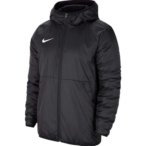 nike september jacke herren|Nike de jacken.